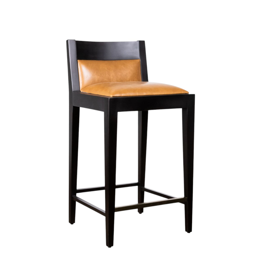 Palermo Hollywood Stool