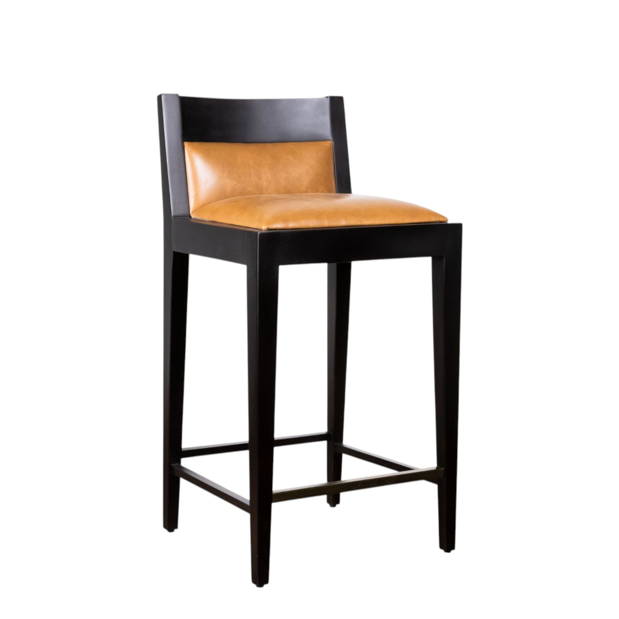Palermo Hollywood Stool