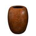 Pamina Planter