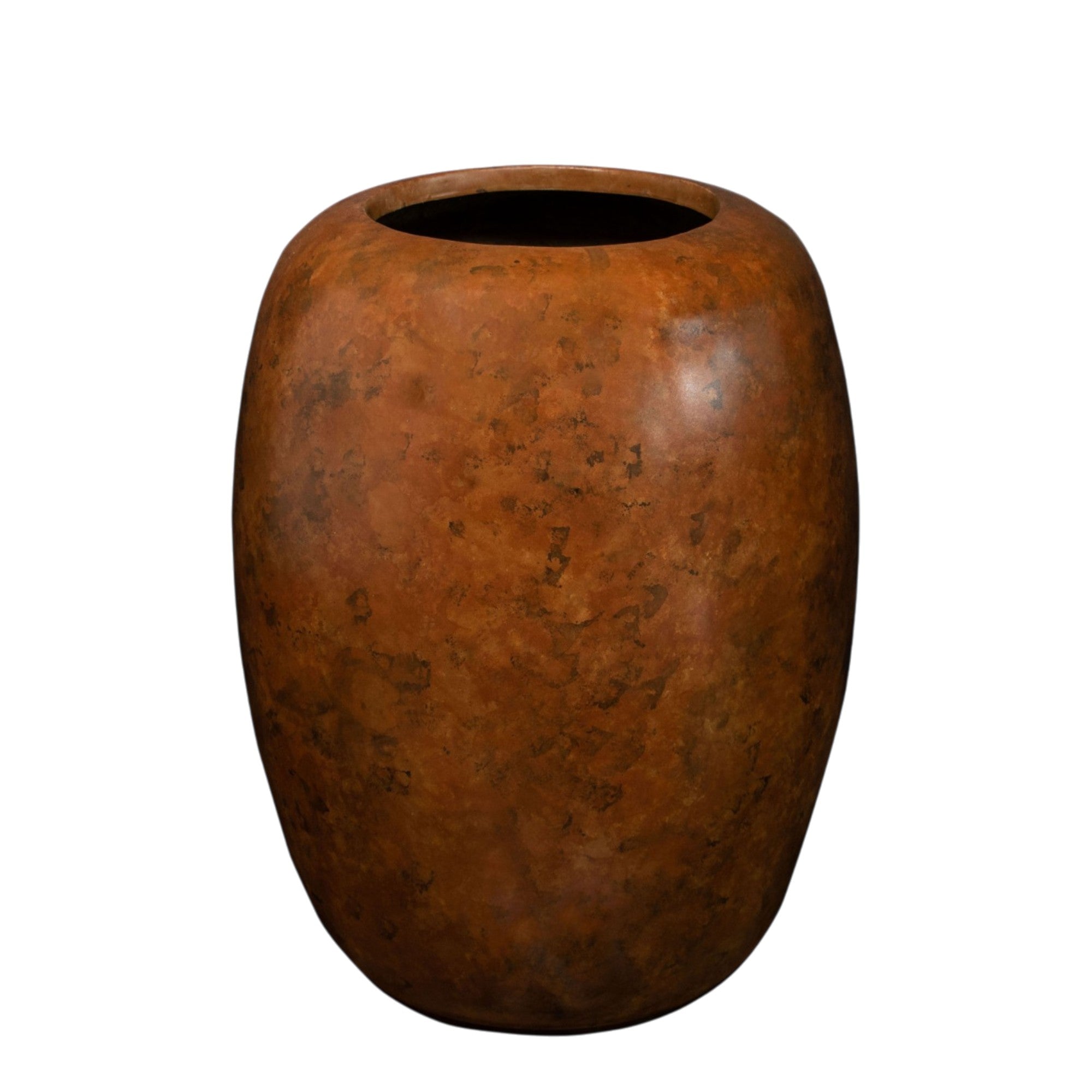 Pamina Planter