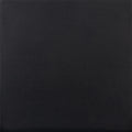 Black Lacquered Fiberglass