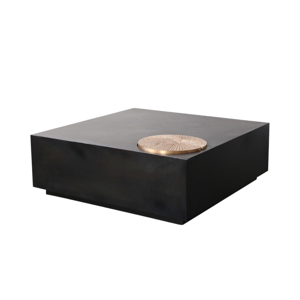 Paolo Table