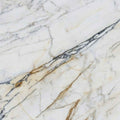 Paonazzo Marble