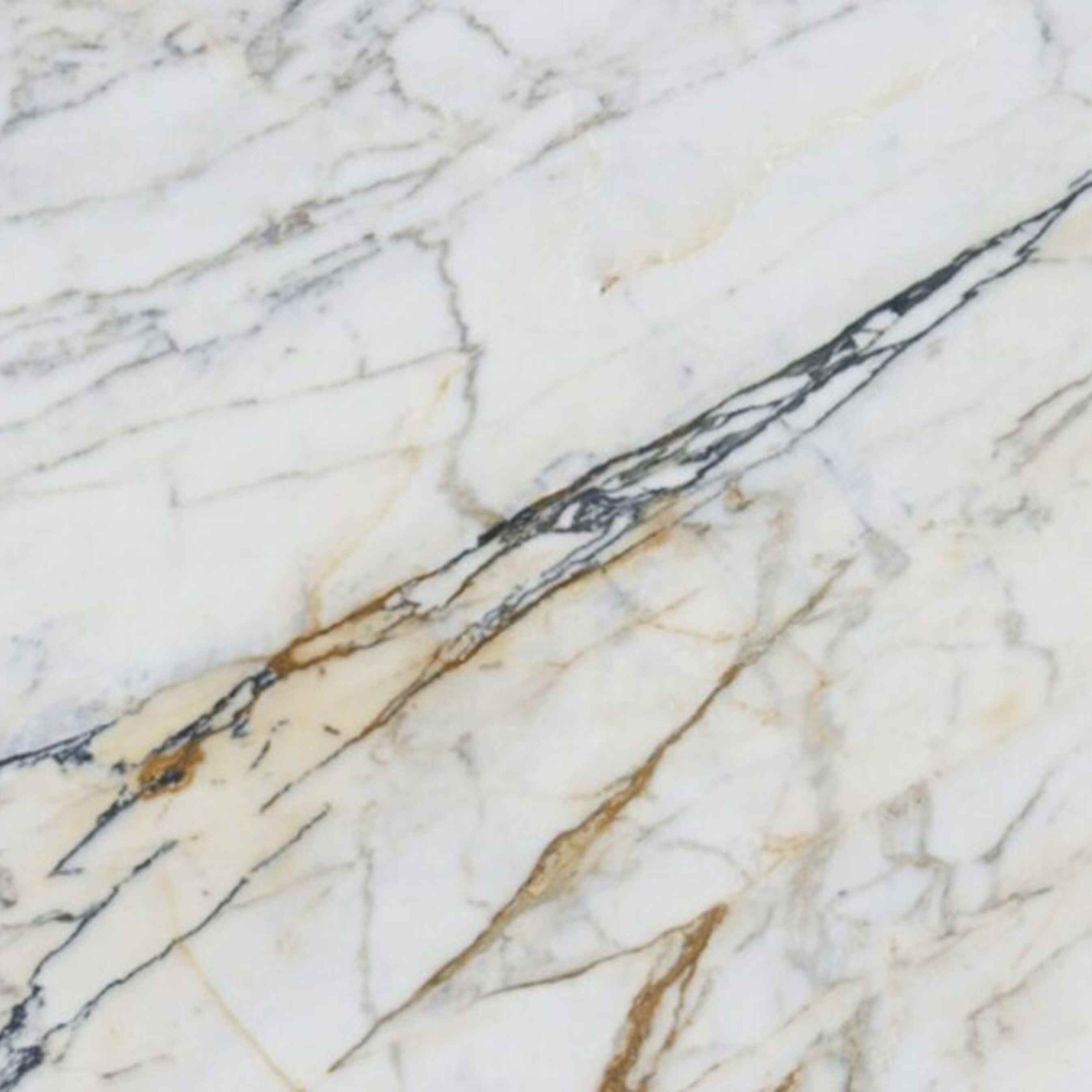 Paonazzo Marble
