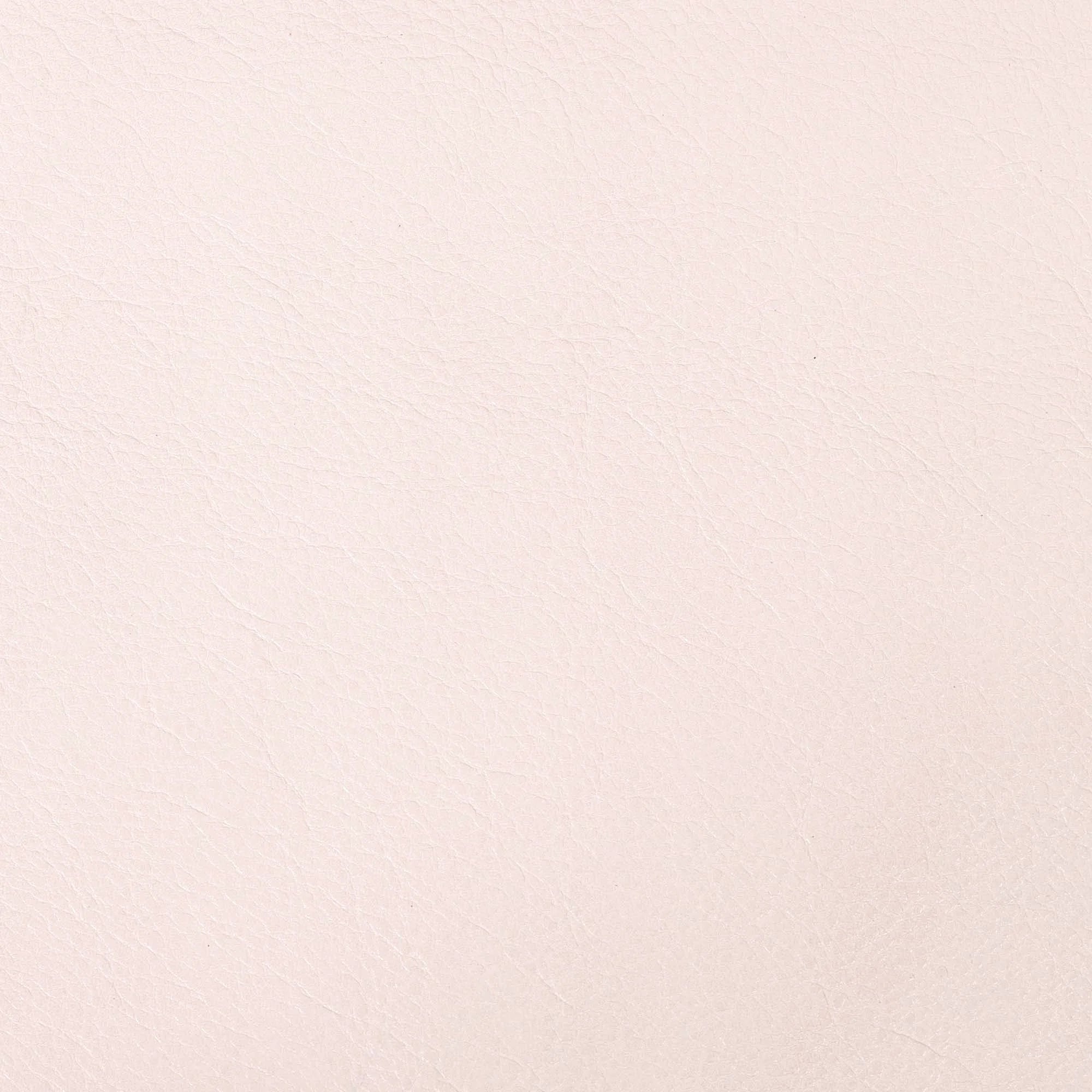 Parma Bone Leather