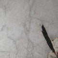 Patagonia Deep Granite