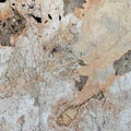 Patagonia Pink Quartzite