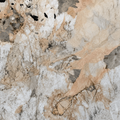Patagonia Pink Quartzite