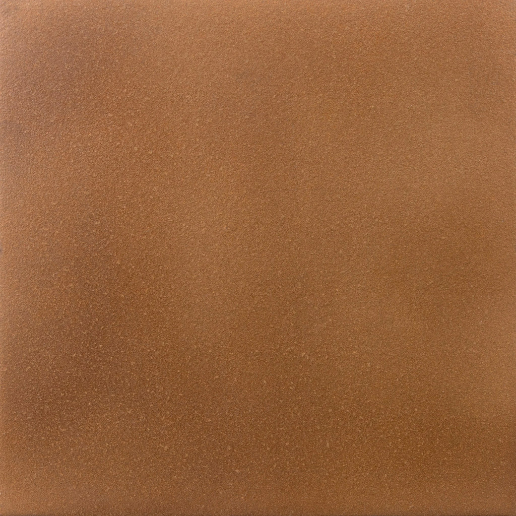 Bronze Patina Medium