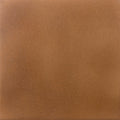 Bronze Patina Medium