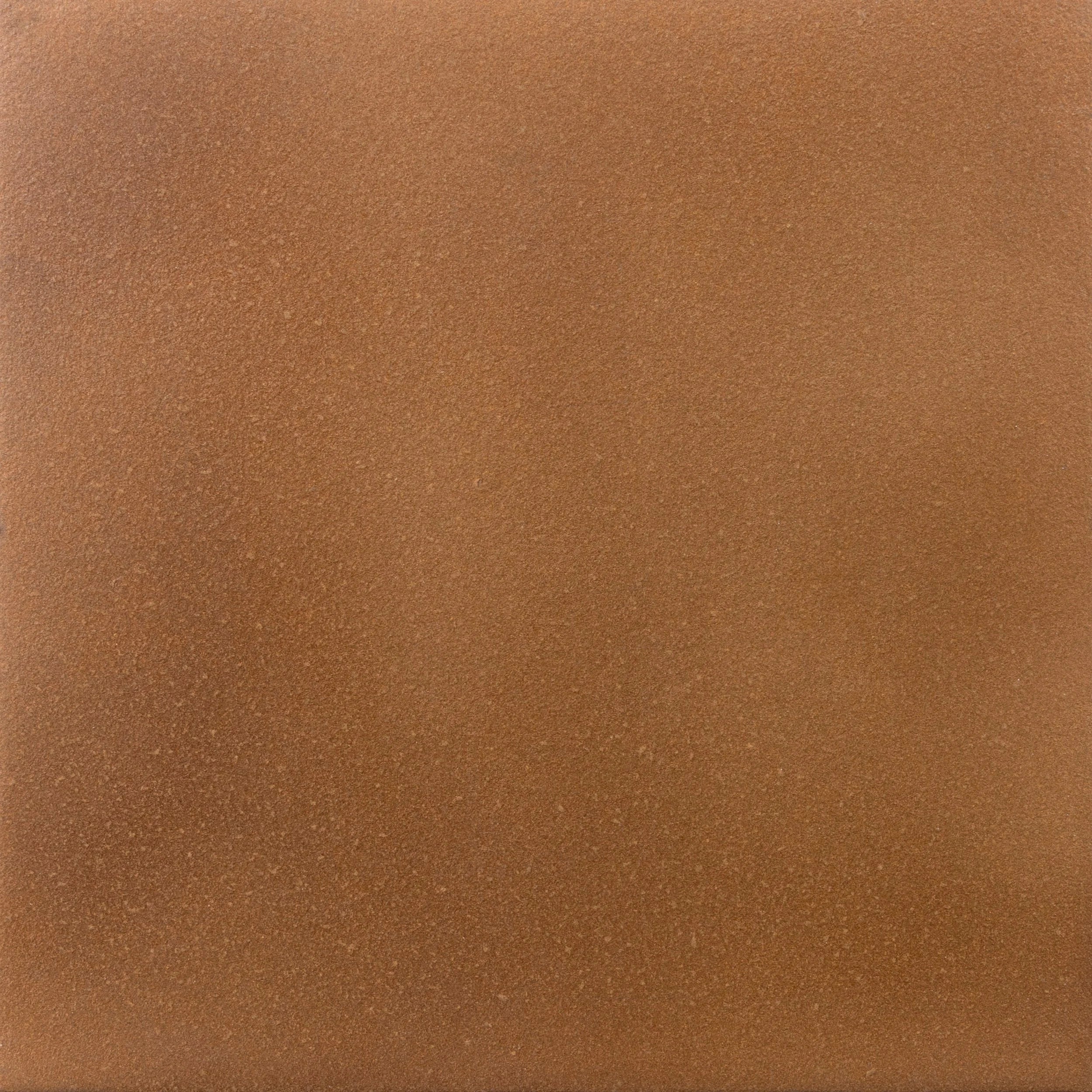 Bronze Patina Medium