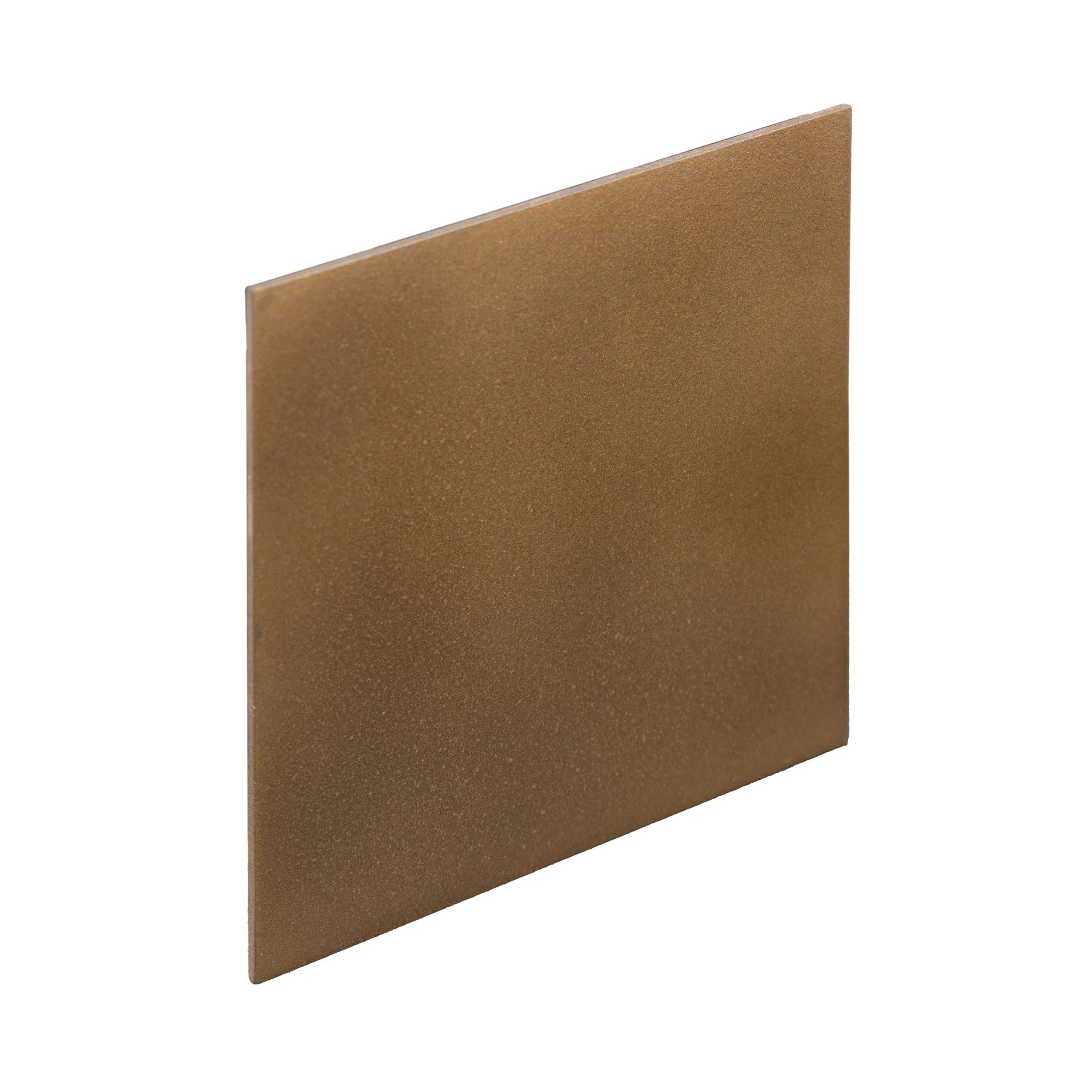 Bronze Patina Medium