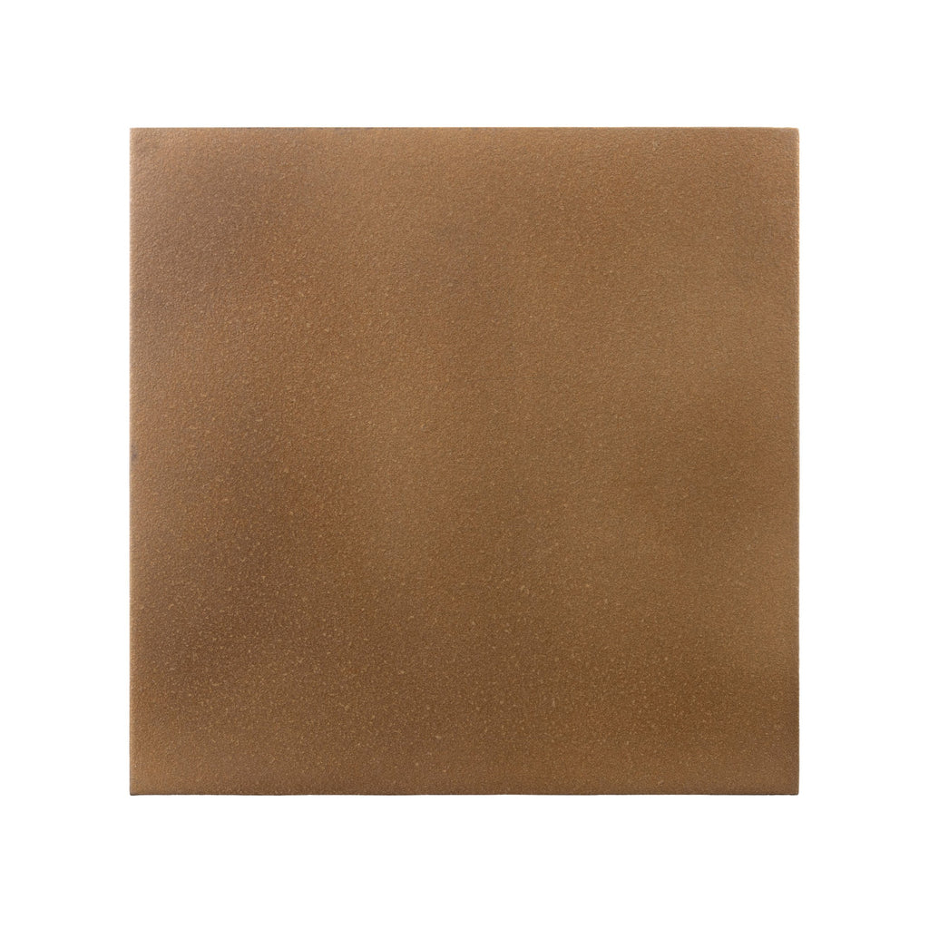 Bronze Patina Medium