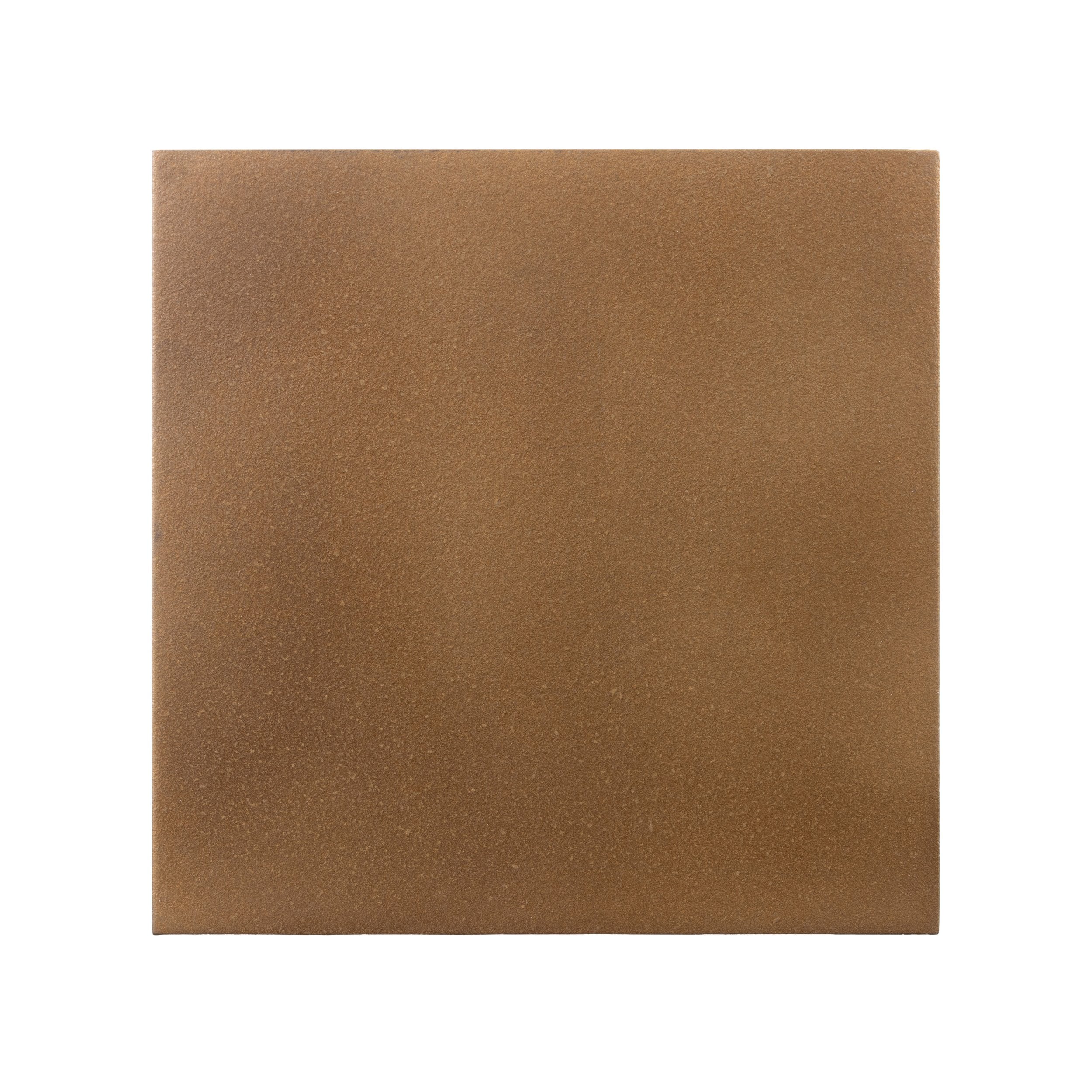 Bronze Patina Medium