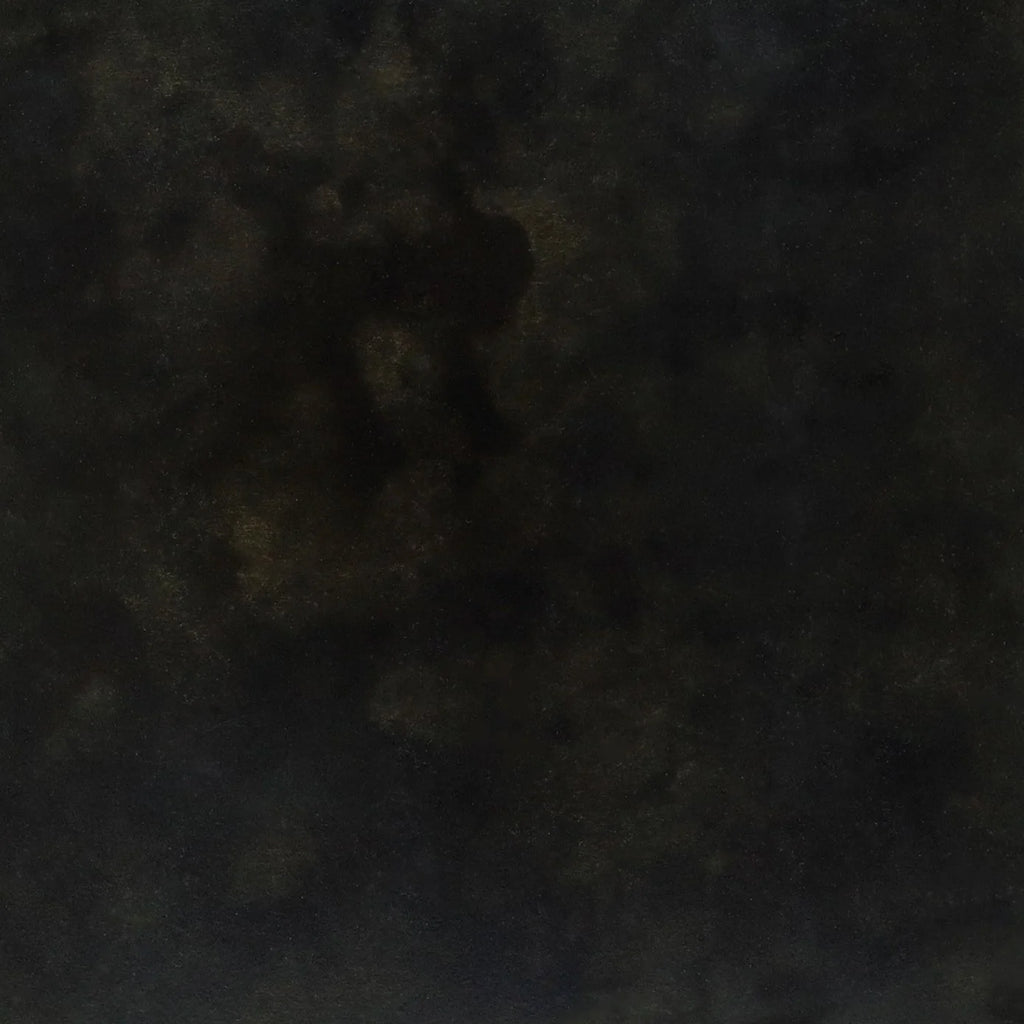 Patinated Bronze Dark