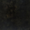 Patinated Bronze Dark