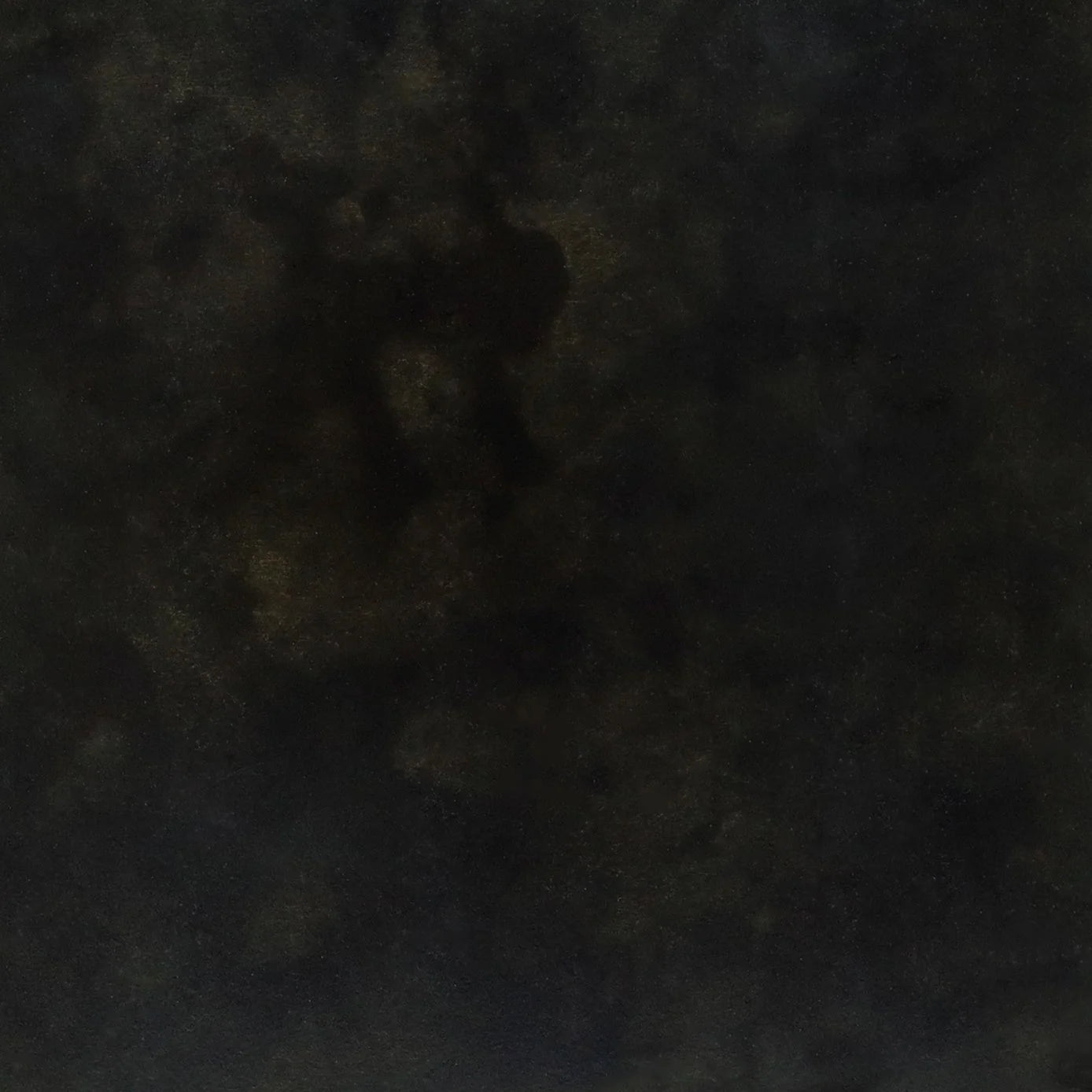 Patinated Bronze Dark