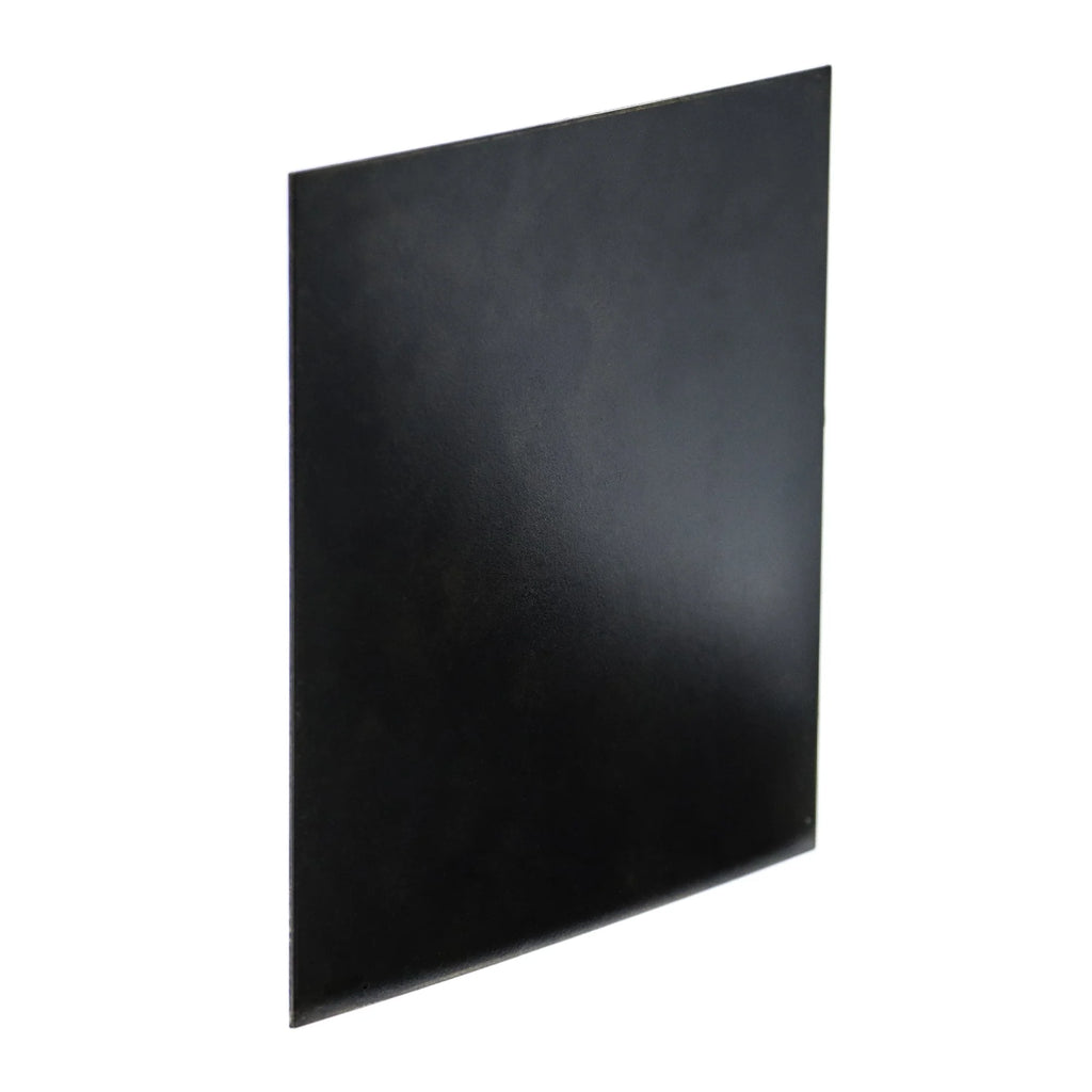 Patinated Bronze Dark