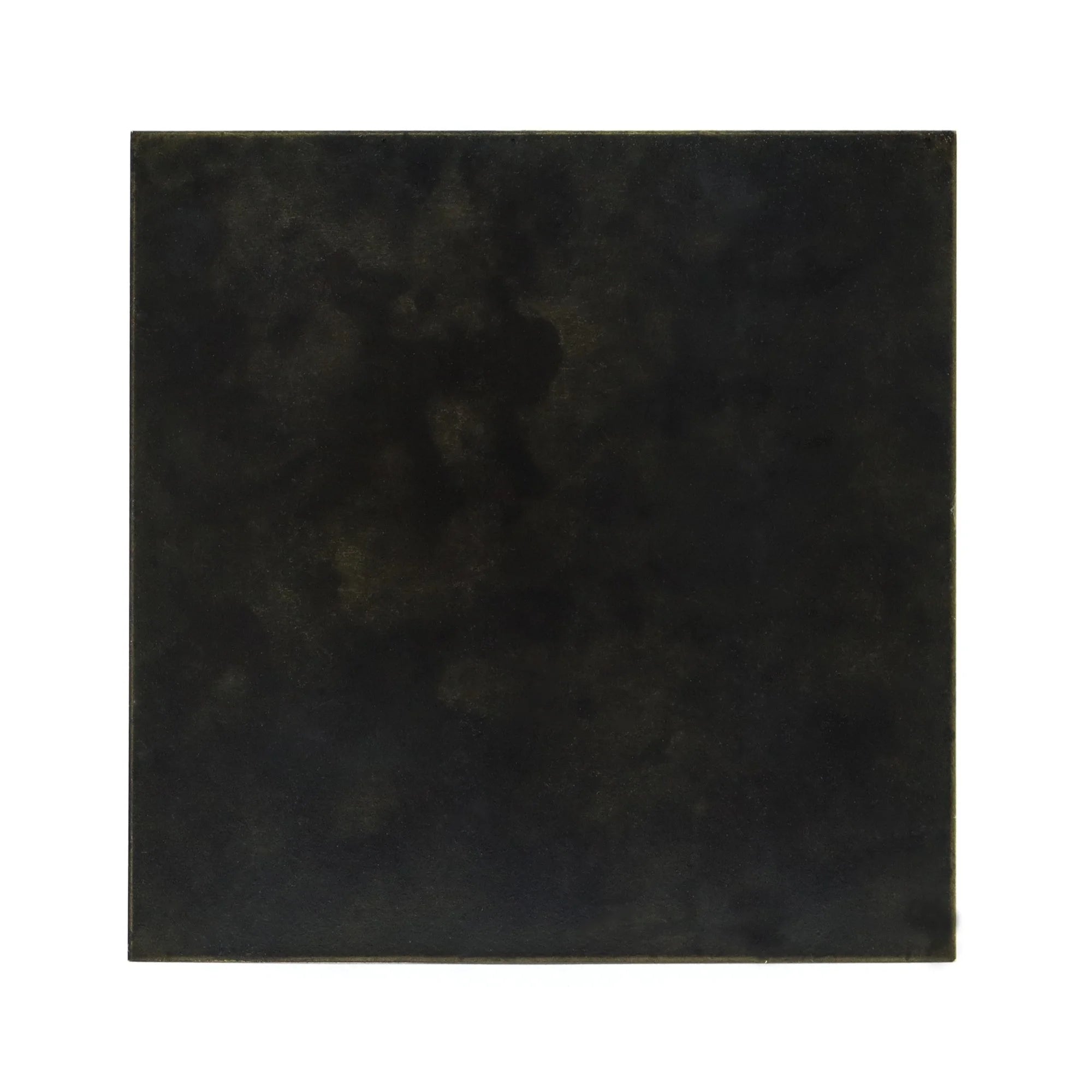Patinated Bronze Dark