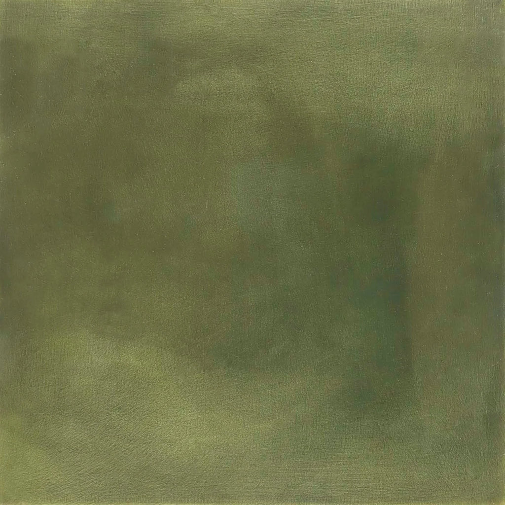 Patinated Bronze Light