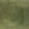 Patinated Bronze Light