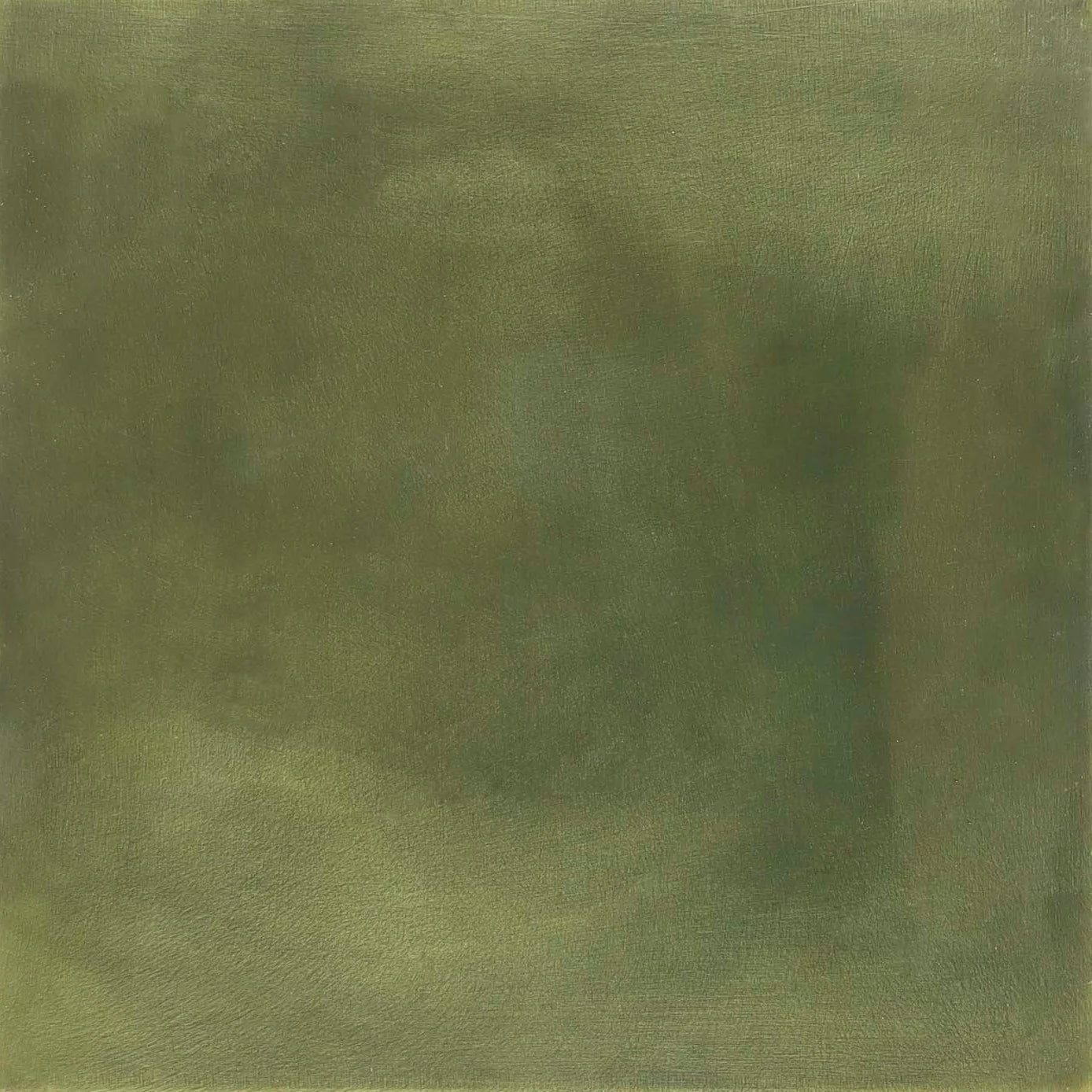 Patinated Bronze Light