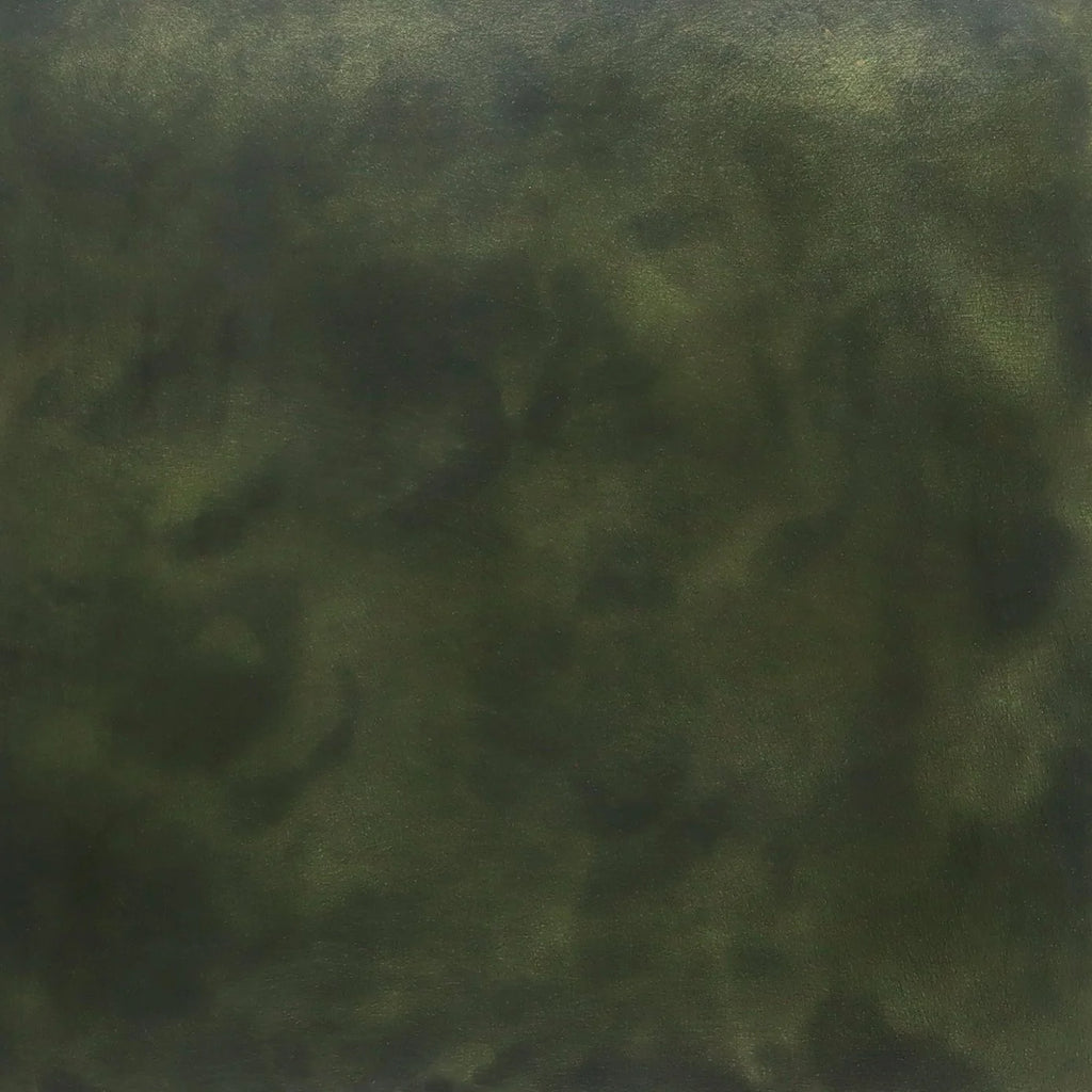 Patinated Bronze Medium