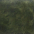 Patinated Bronze Medium