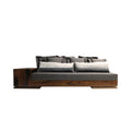 Patone Sofa