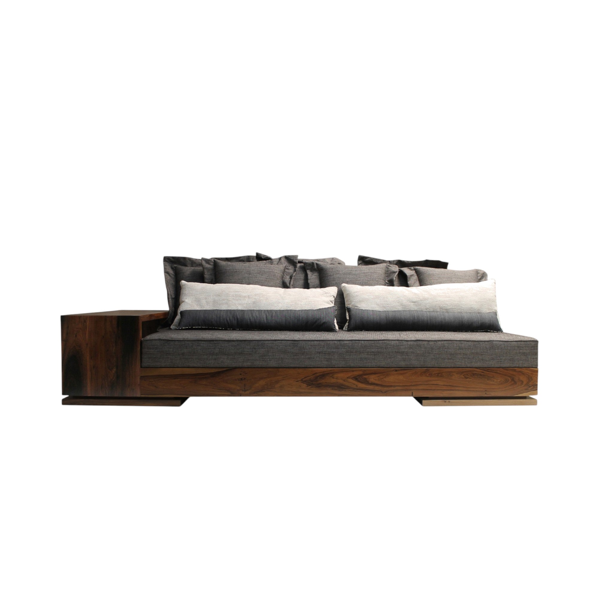 Patone Sofa