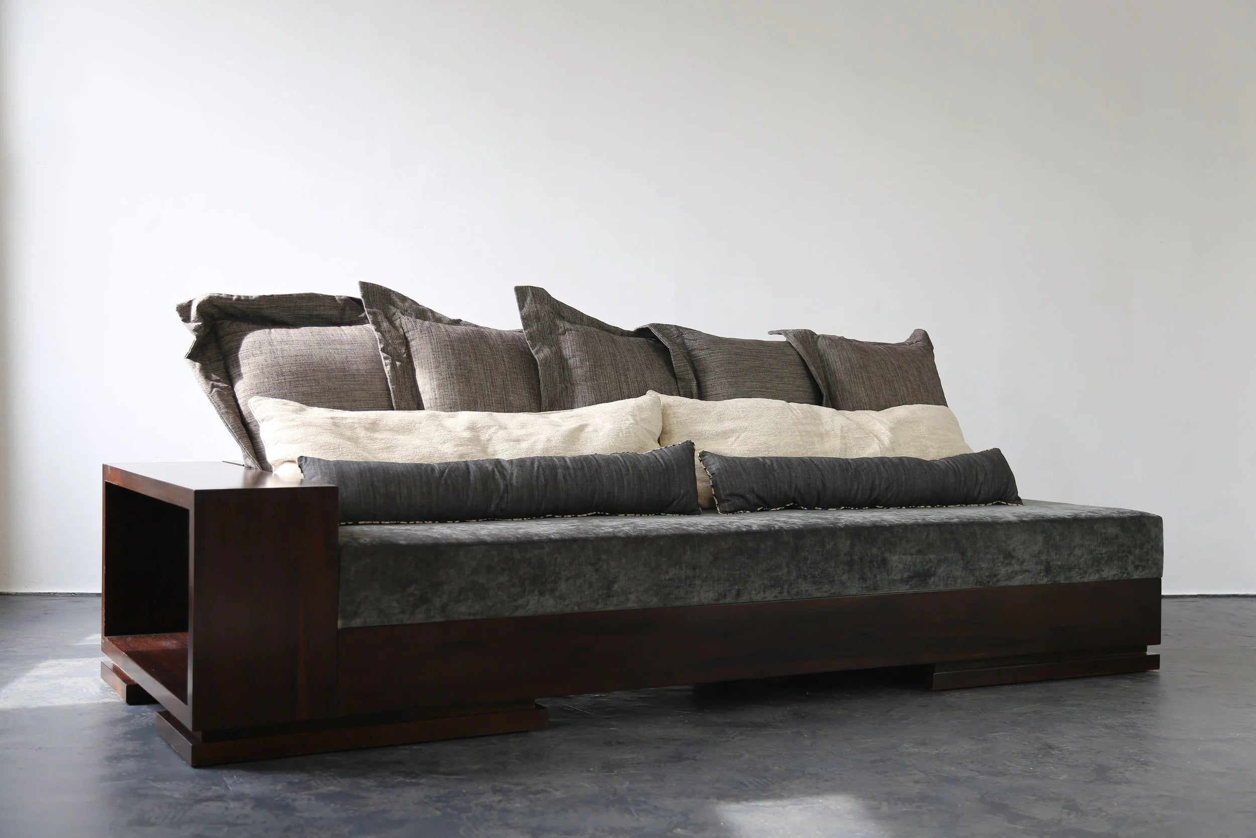 Patone Sofa