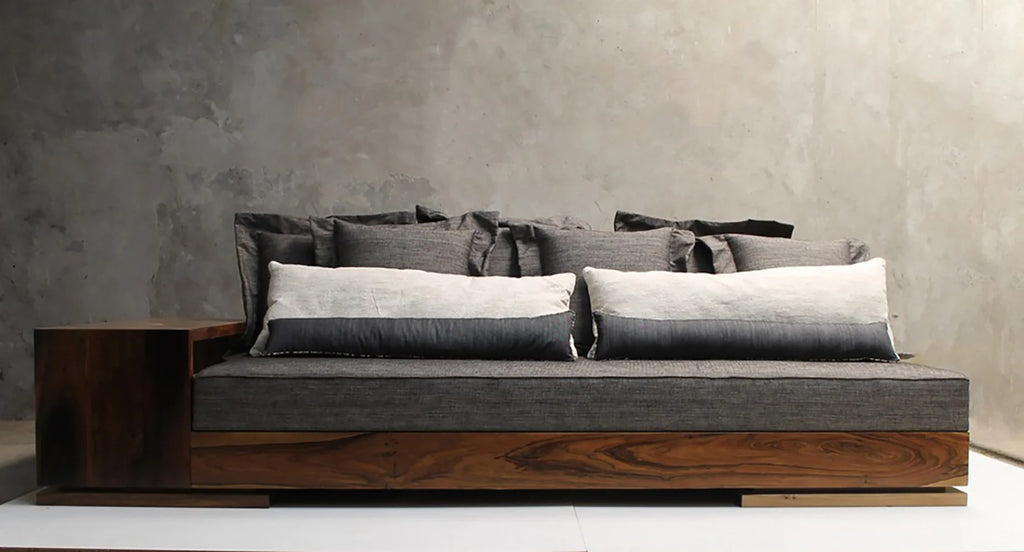Patone Sofa