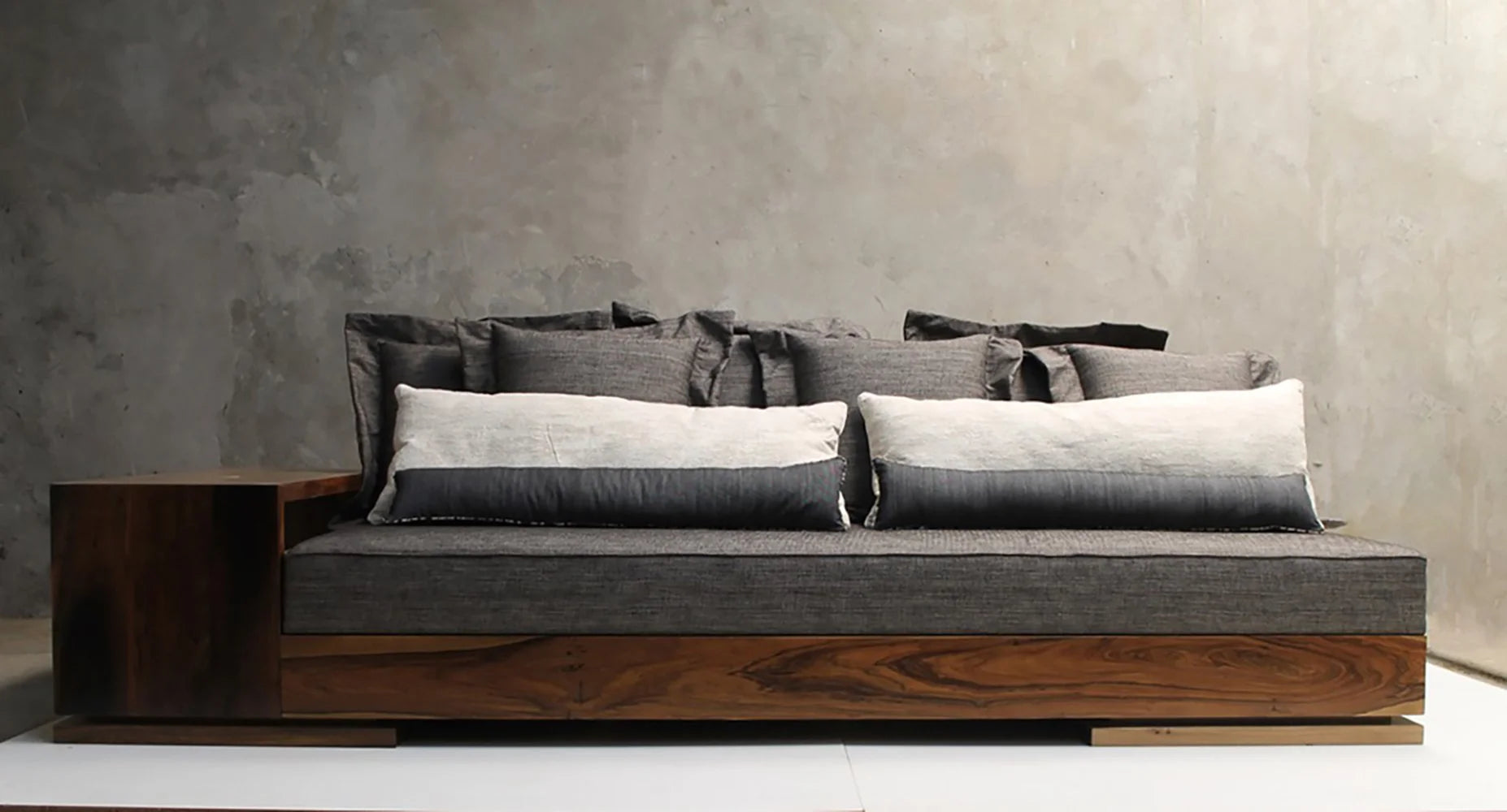Patone Sofa