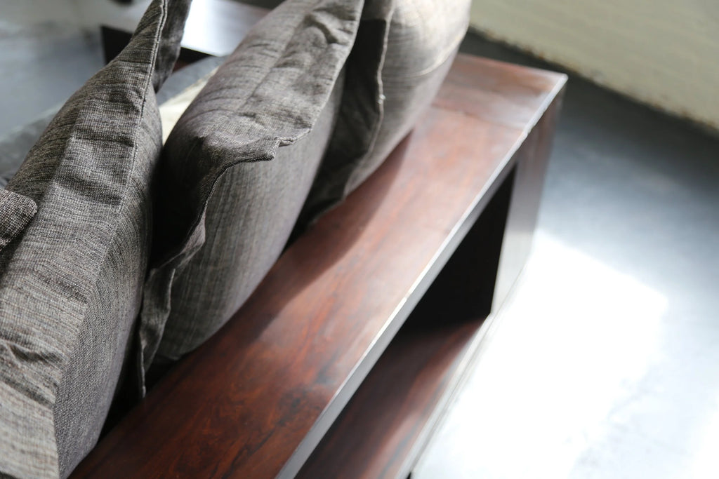 Patone Sofa