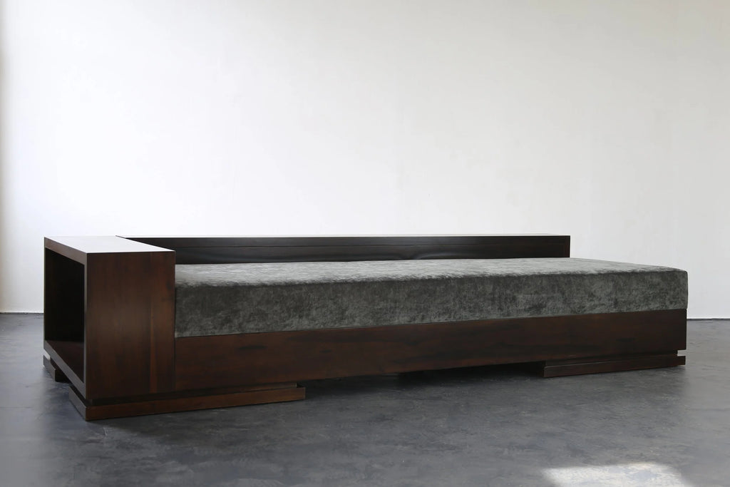Patone Sofa