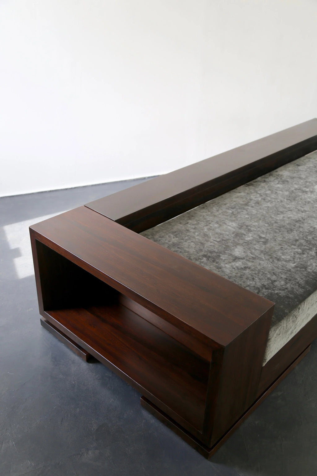 Patone Sofa