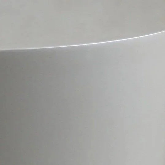 Pearl Diamond Lacquered Fiberglass