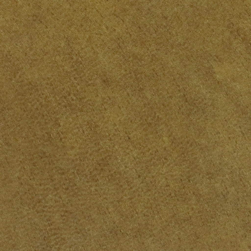 Parchment Caramel
