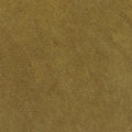 Parchment Caramel