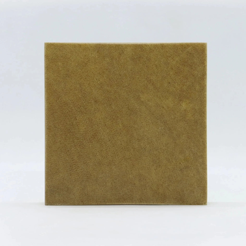 Parchment Caramel