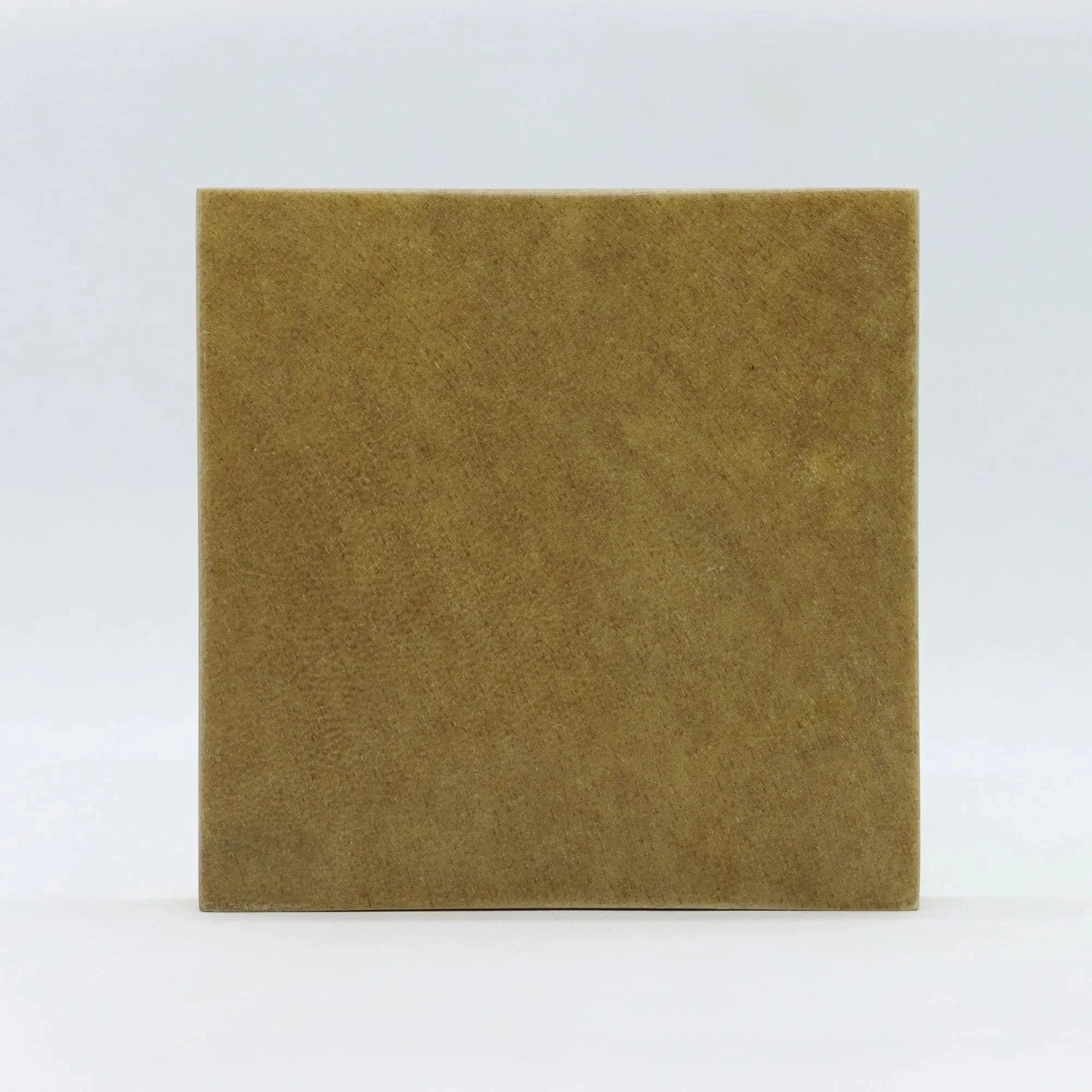 Parchment Caramel