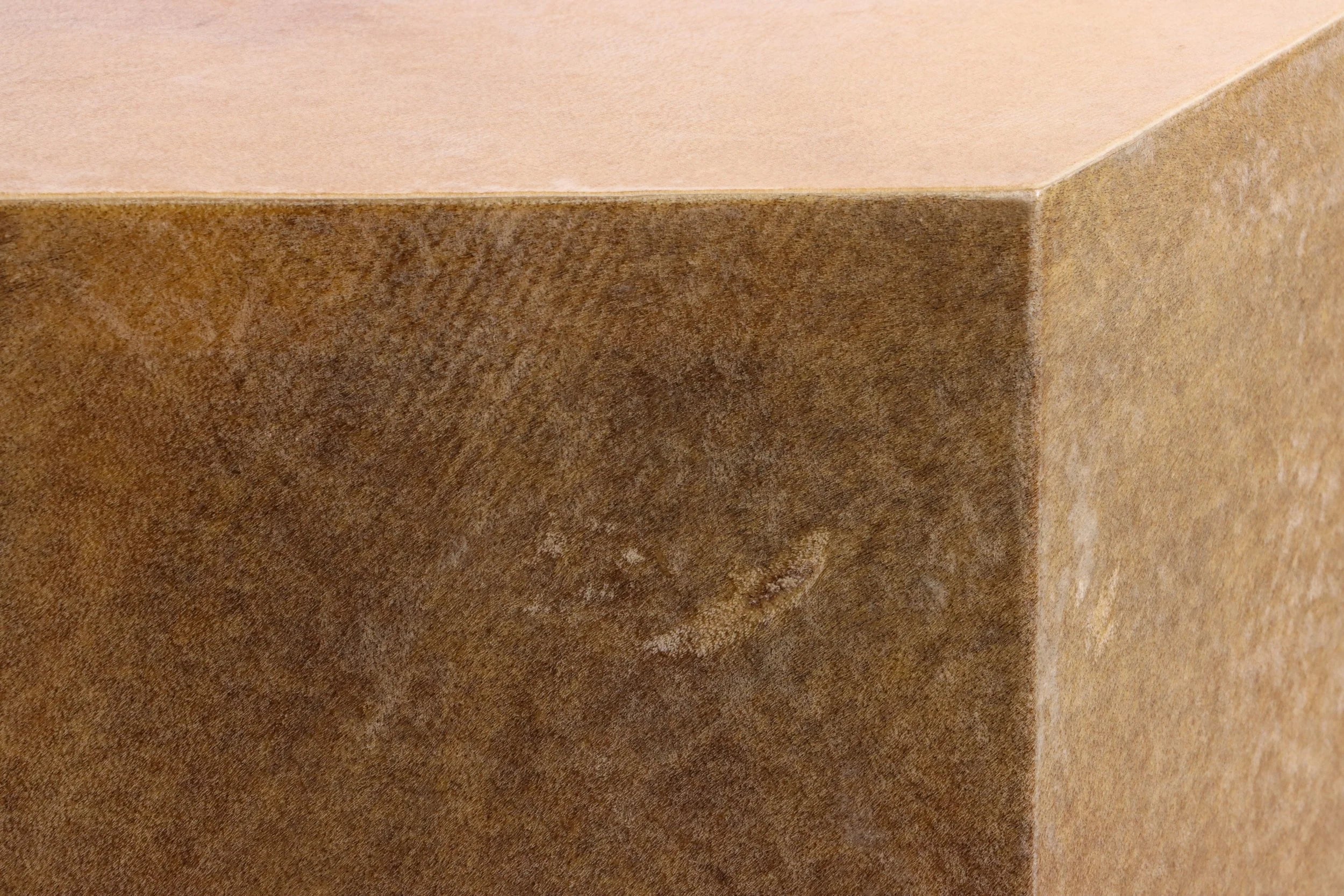 Pergamino Hex Alto
