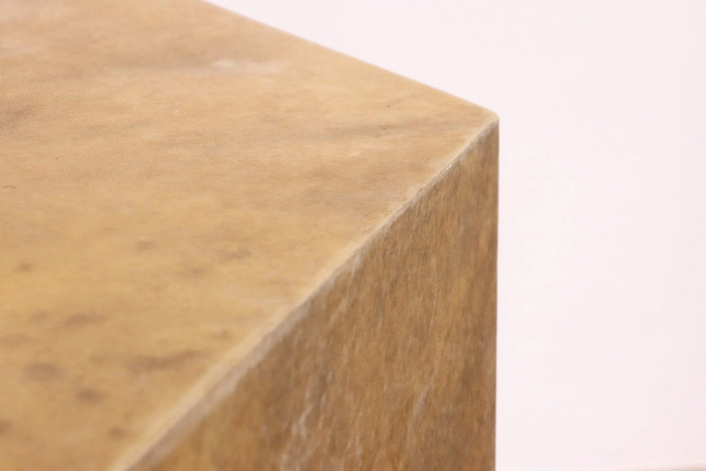 Pergamino Hex