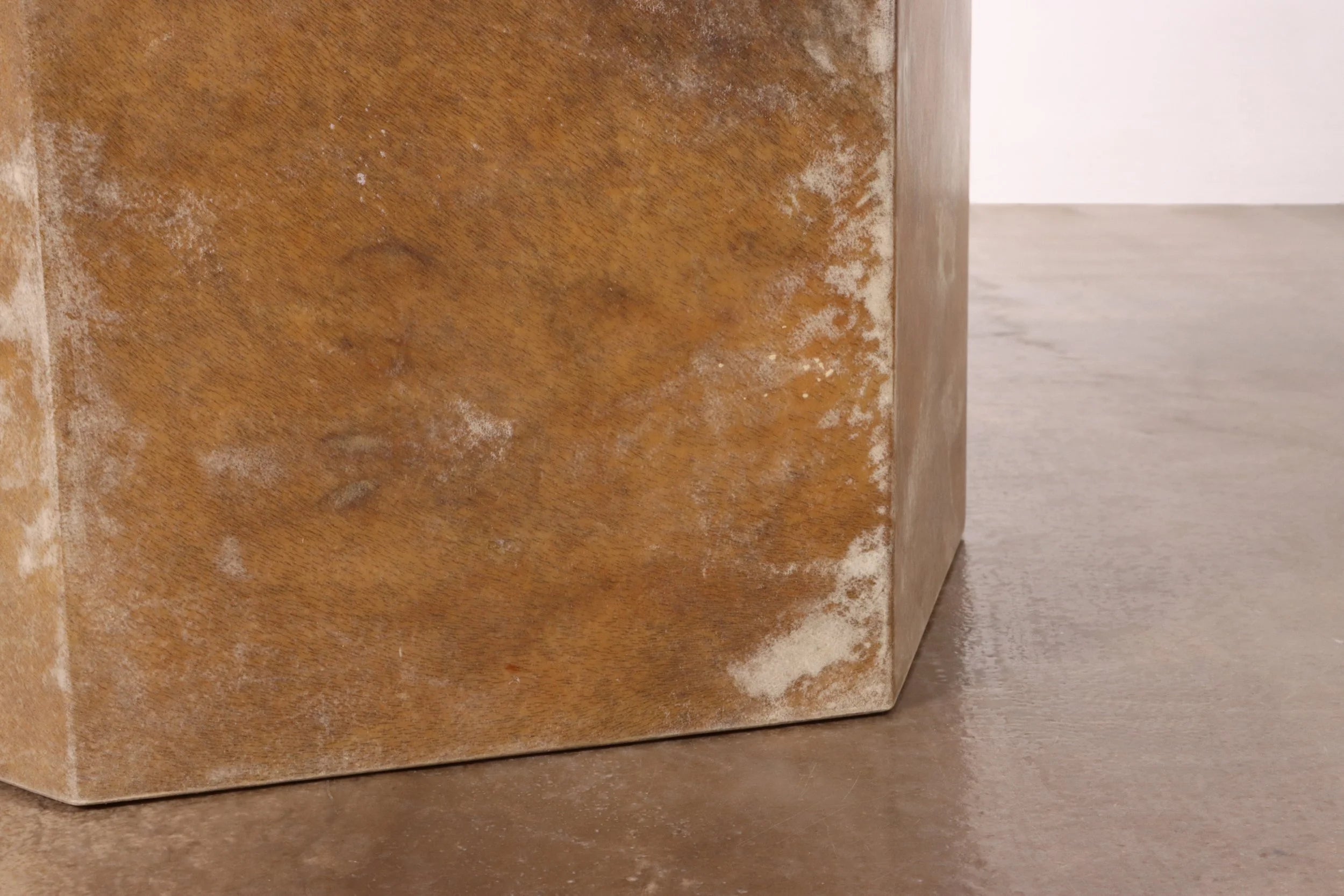 Pergamino Hex