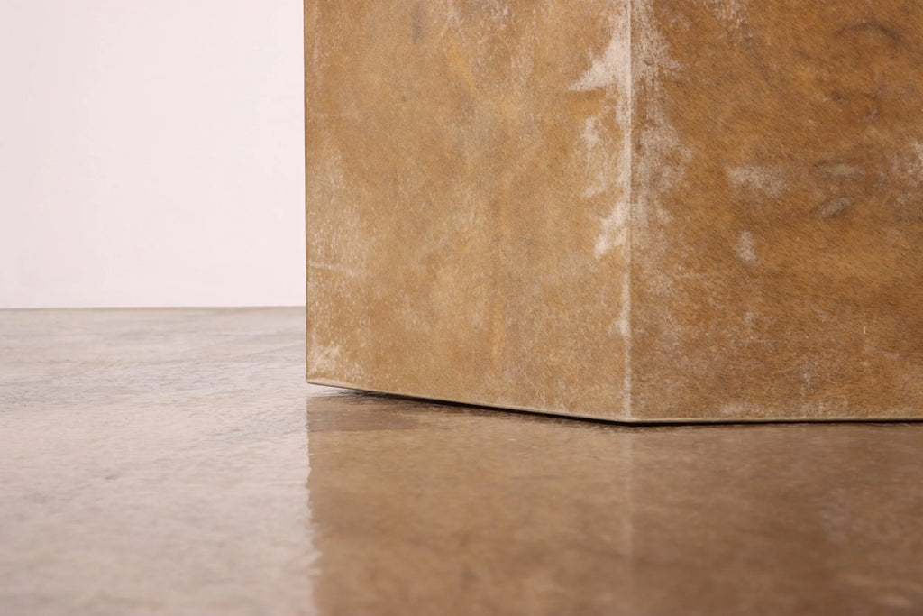Pergamino Hex