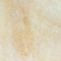Parchment
