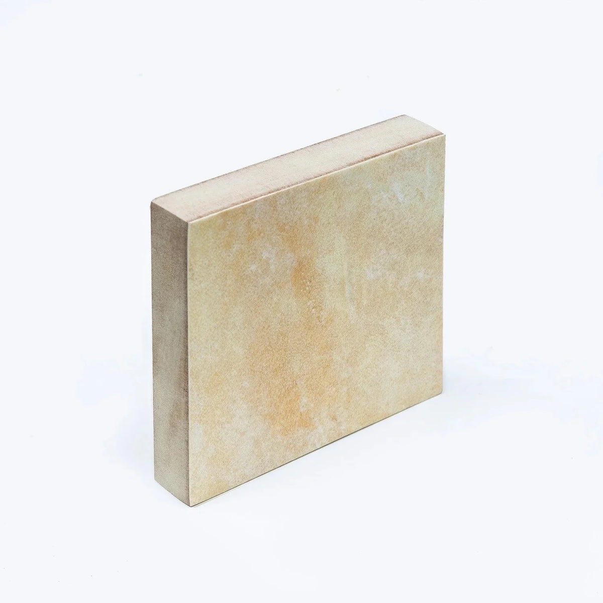 Natural Parchment