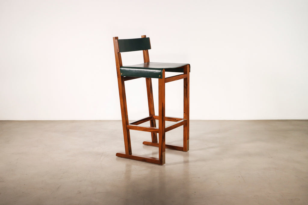 Piero Stool