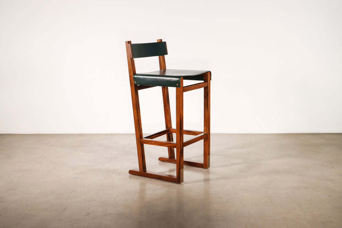 Piero Stool