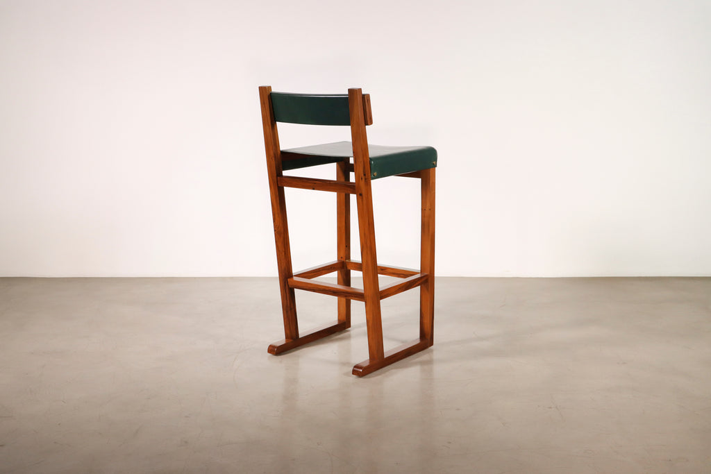 Piero Stool